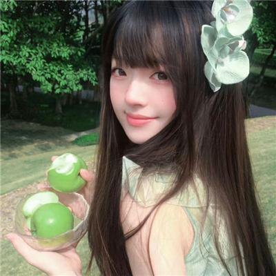 派对把妹秘诀