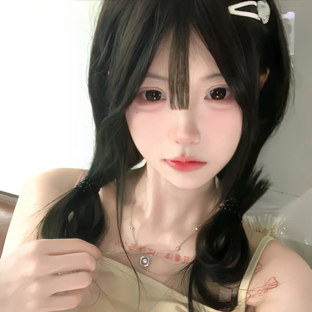 红头发的阿里比