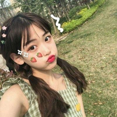 我家大师兄脑子有坑