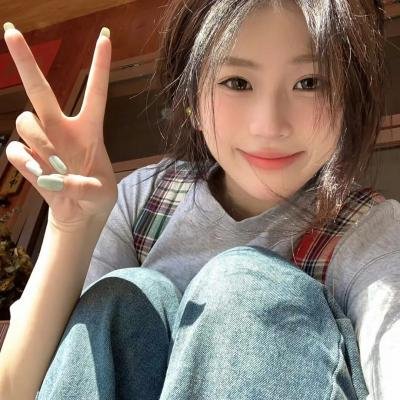 我不卖身我卖子宫