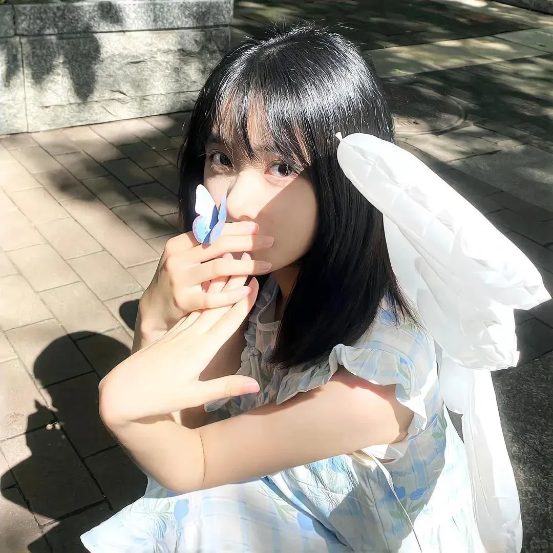 死后事
