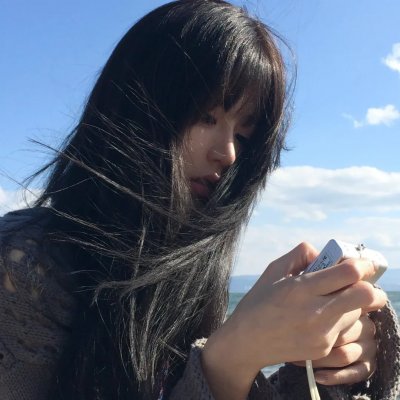 男人的秘密
