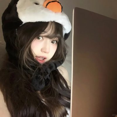 荒唐小混蛋奇遇记