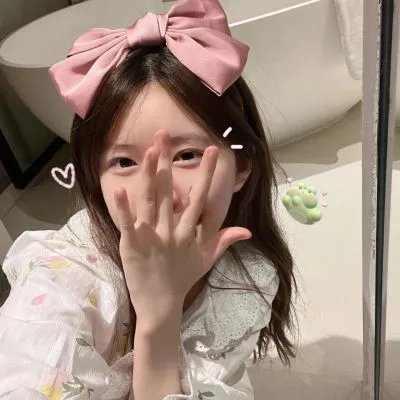 水星领航员第三季
