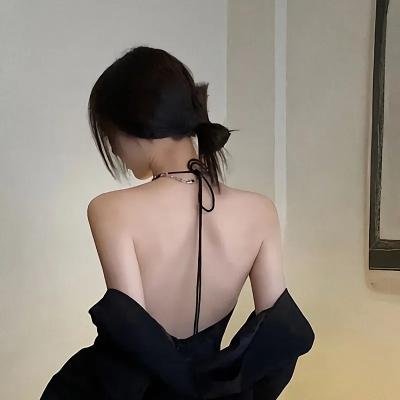 聪明女孩