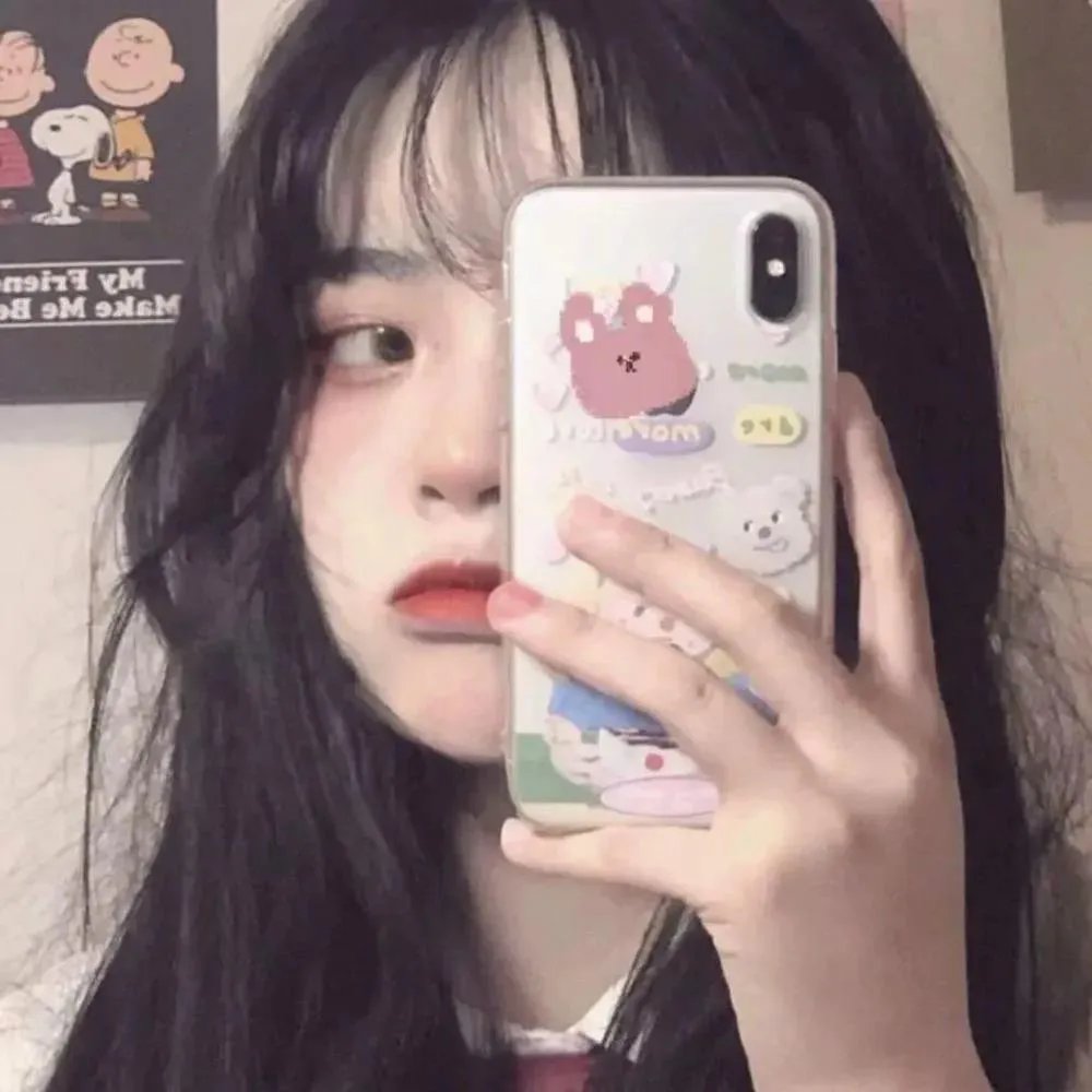 无限超越班第三季