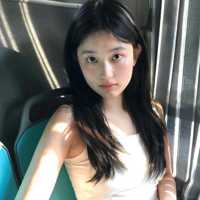 推新人的故事