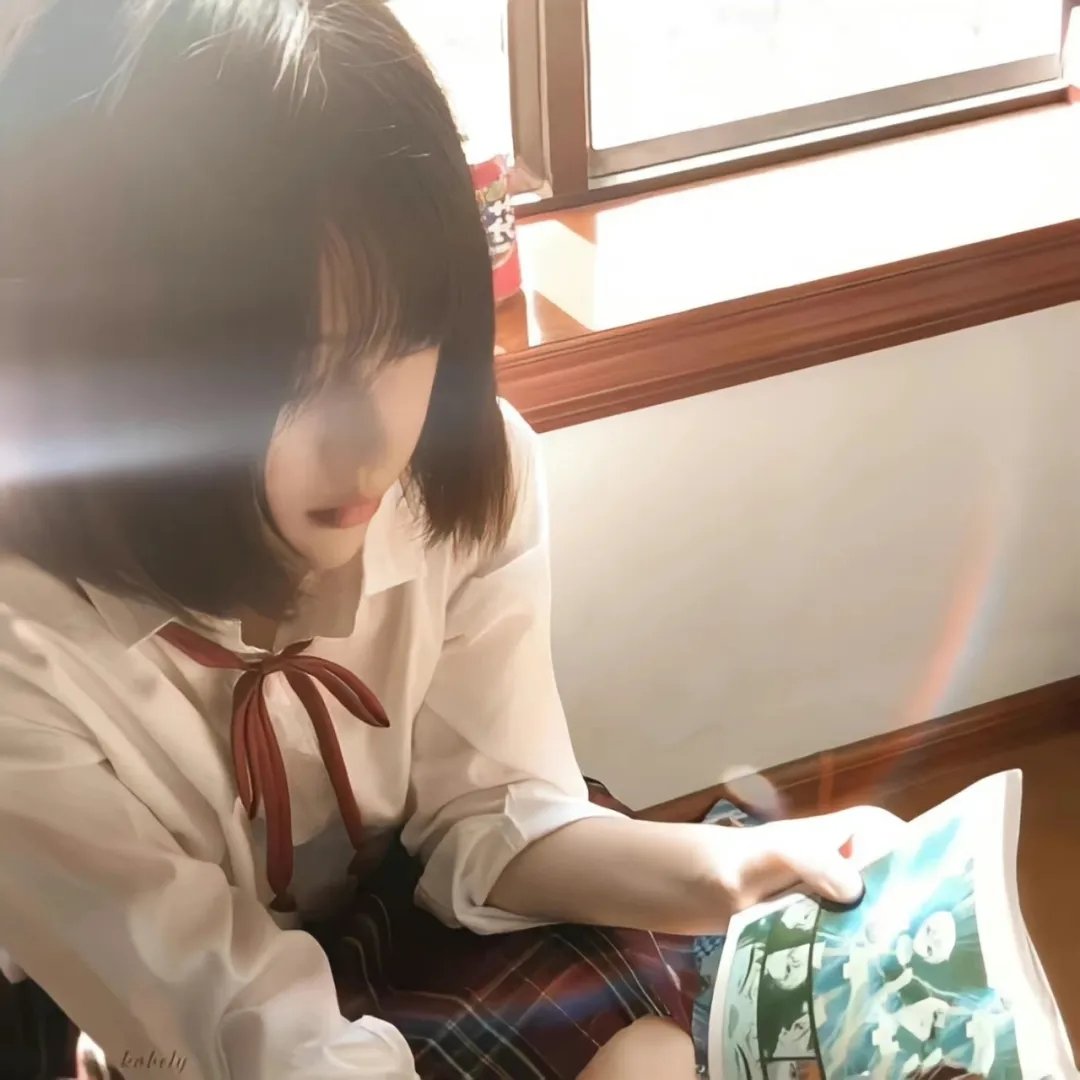 五个校花两个爸