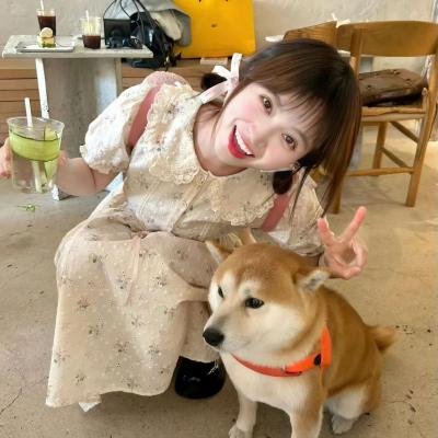三人一宝