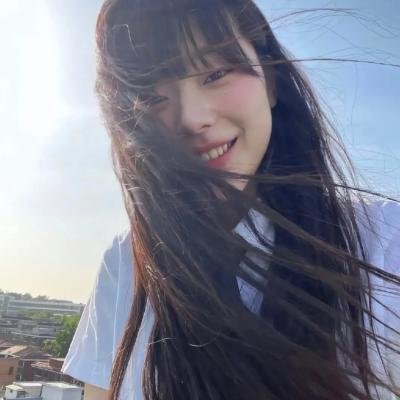 美国派:高潮再起