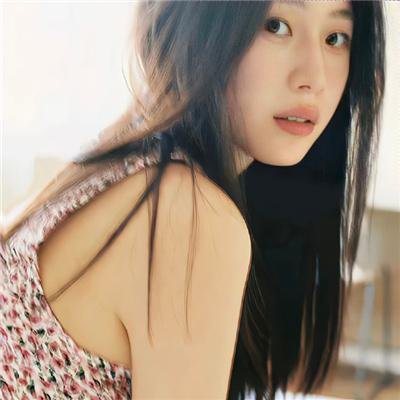 我把社长解锁了