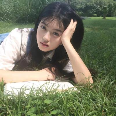 爱我敢不敢