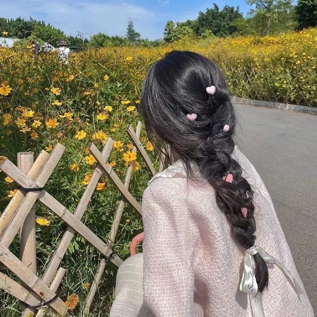 上帝的小村庄