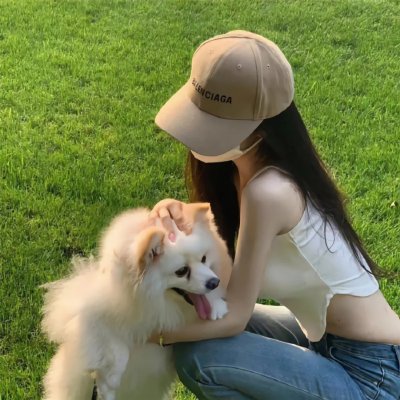 爆款好人