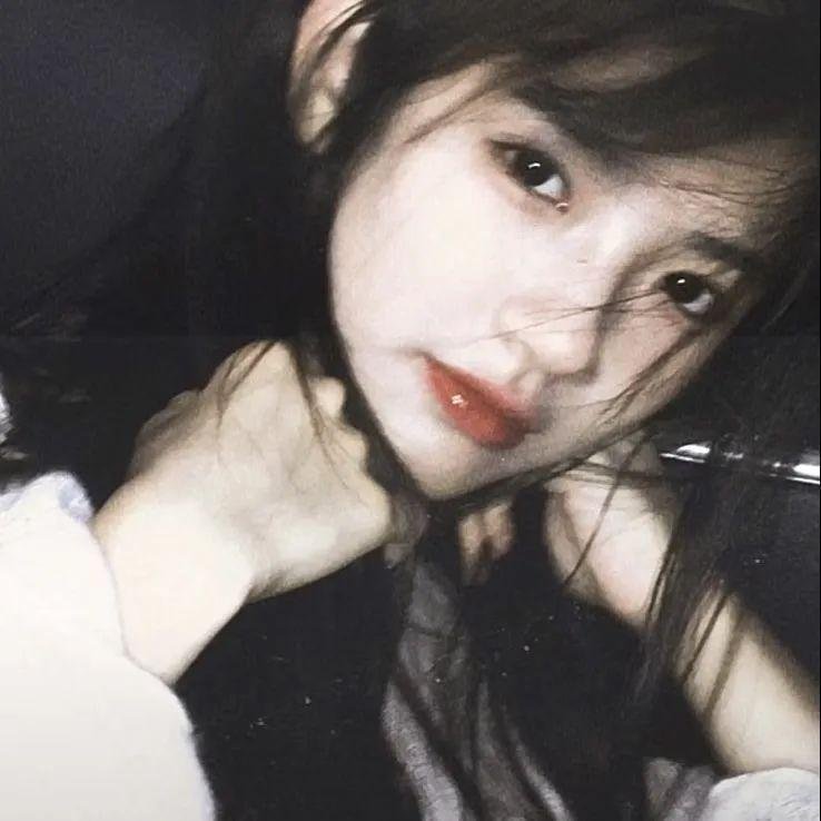 寻找西瓜女