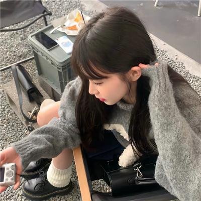 超级小郎中