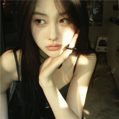 热烈之夏