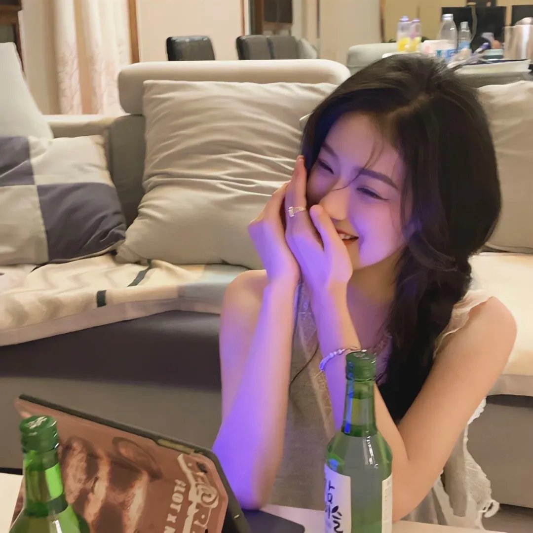 炸鸡块奇遇记